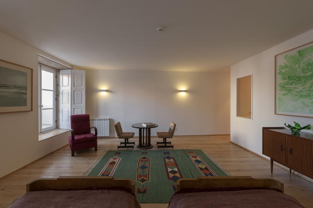 Oporto Home Apartments Exteriér fotografie